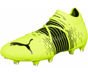 puma future 19.1 idealo