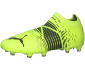 puma future z3 2