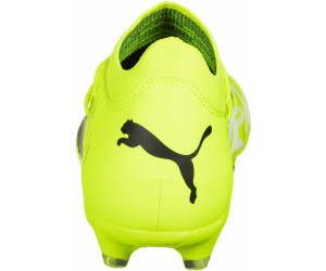 Buy Puma Future Z 3 1 Fg Ag Yellow Alert Black White From 61 79 Today Best Deals On Idealo Co Uk