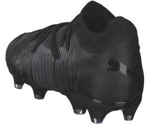 Puma Future Z 3.1 FG/AG puma black/asphalt ab € 79,95 | Preisvergleich bei  idealo.at