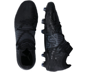 Puma Future Z 3 1 Fg Ag Puma Black Asphalt Ab 104 00 Preisvergleich Bei Idealo At