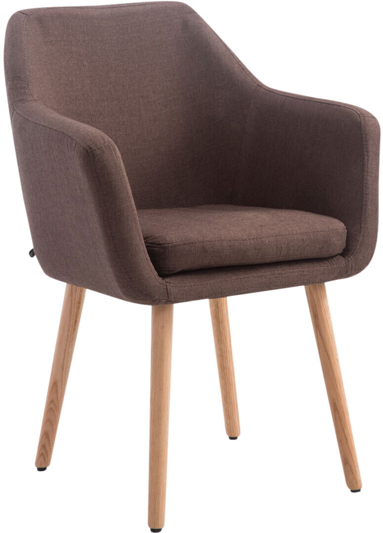 CLP Utrecht Textile (313123)