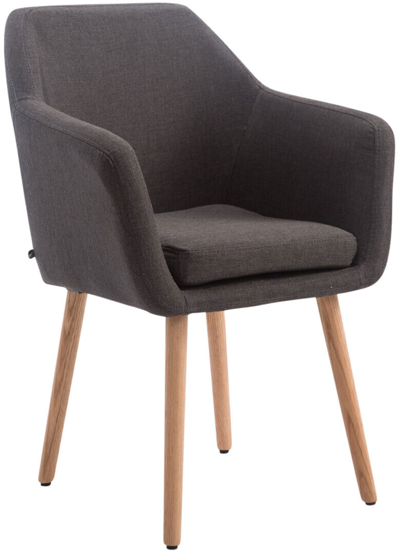CLP Utrecht Textile (313120)