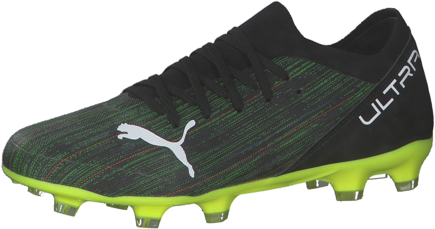Puma Ultra 3.2 FG/AG