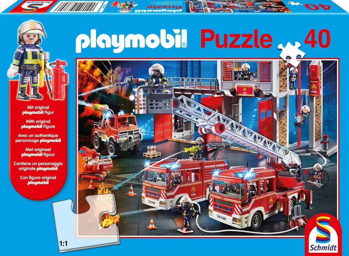 Schmidt 56380