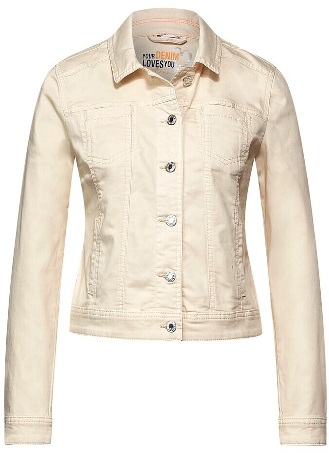 Street One Roxana (A211331) clear sand soft wash