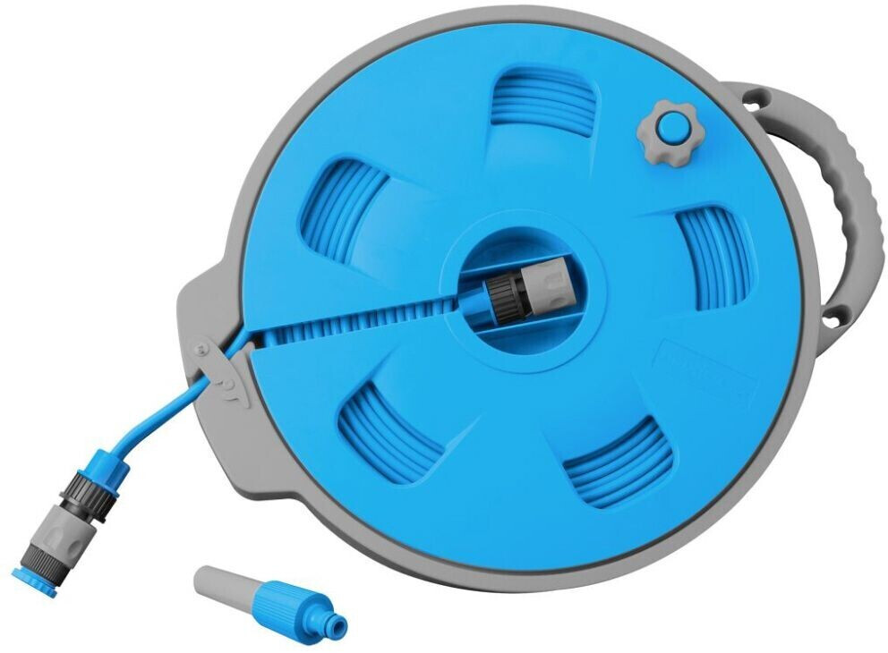 Brunner Roll On 2.0 15 m (7203132N)