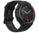 Amazfit stratos 3 clearance idealo