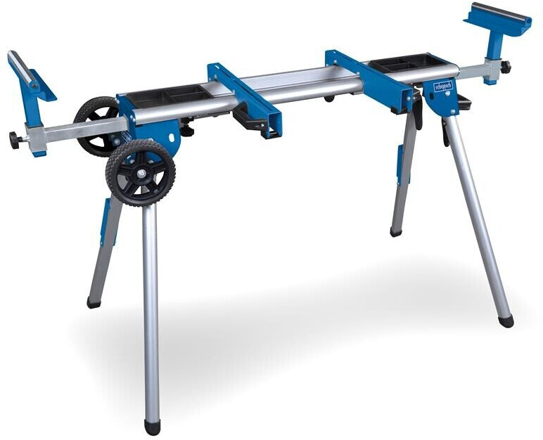 Scheppach UG200