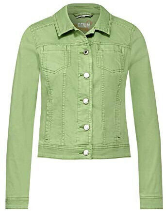 Street One Roxana (A211331) faded green