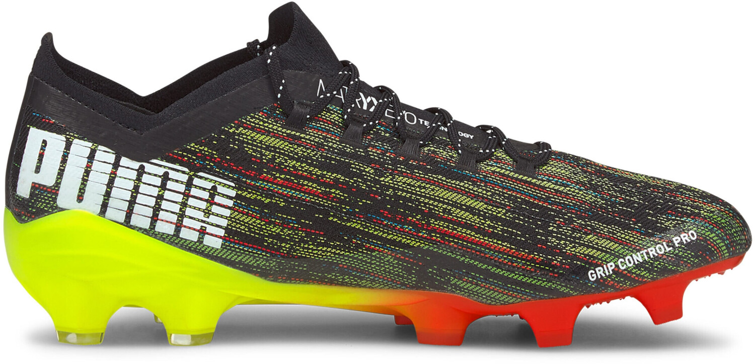 Puma Ultra 1.2 FG/AG