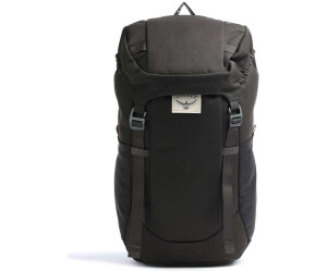 Osprey Archeon 28 1 046 stonewash black ab 170 00 Preisvergleich bei idealo