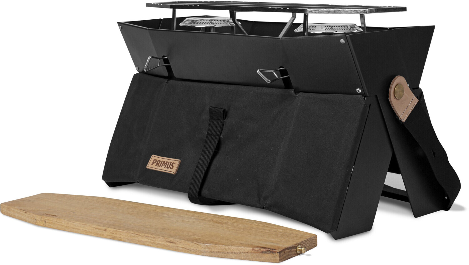Primus Onja Stove black