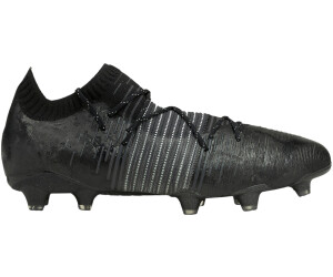 PUMA ZAPATILLAS DE FÚTBOL 106245 03 PARA HOMBRE