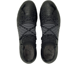 Puma Future Z 1.1 FG/AG puma black/asphalt desde 84,79 € | Compara precios  en idealo