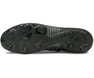 Puma Future Z 1.1 FG/AG puma black/asphalt desde 88,39 € | Compara precios  en idealo