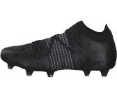 Buy Puma Future Z 1 1 Fg Ag From 72 54 Today Best Deals On Idealo Co Uk