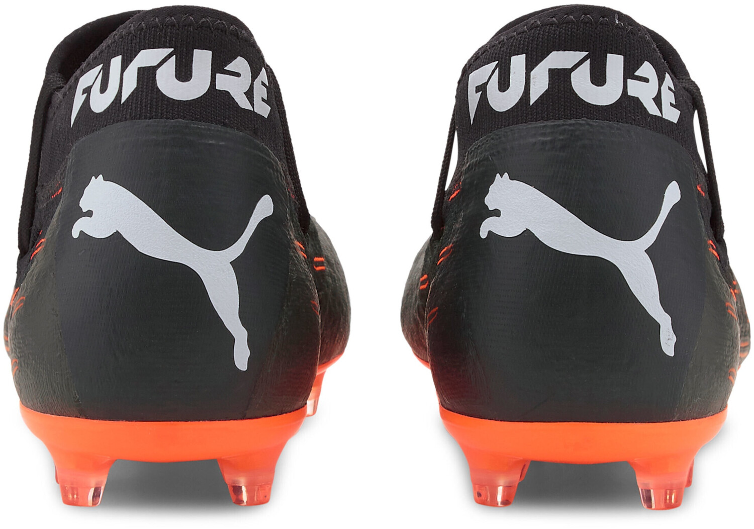 puma future 6.1 netfit