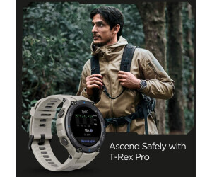 Amazfit offerte shop
