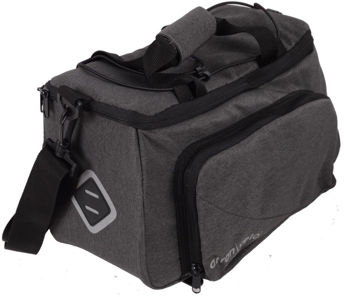 Atran Velo Zap Top (1755-Z-10)