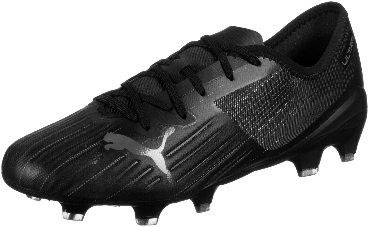 Puma Ultra 2.1 FG/AG