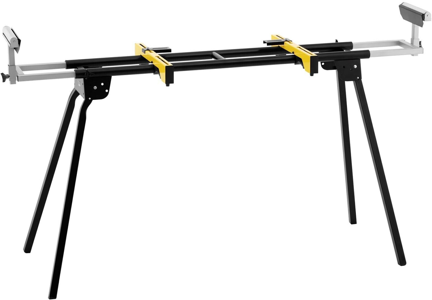 MSW MSW-SSM-2500