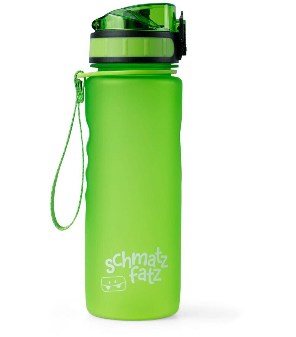 Schmatzfatz SF-T-500-G