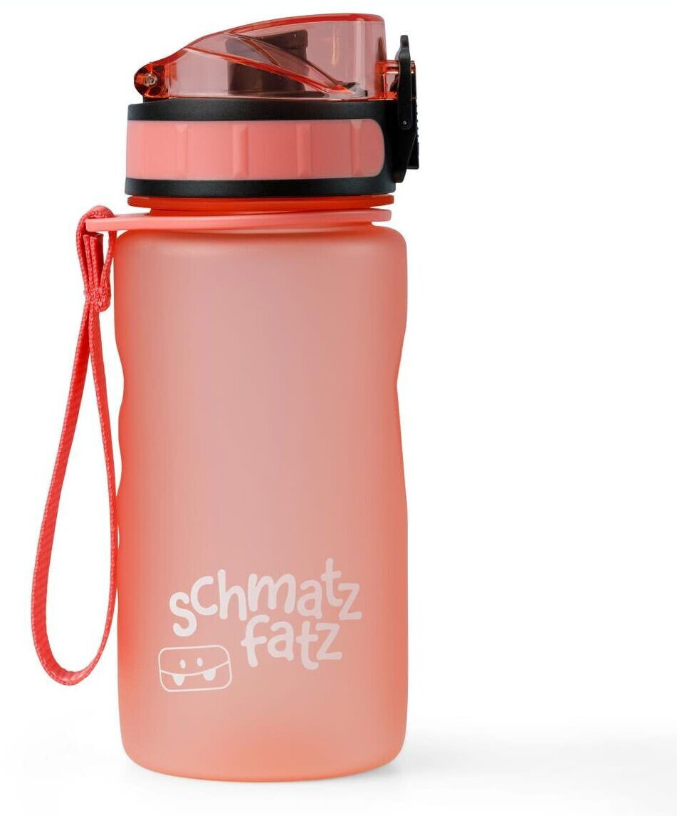 Schmatzfatz SF-T-350-C
