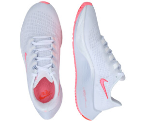 Nike Air Pegasus 37- Análisis, Características y Ofertas