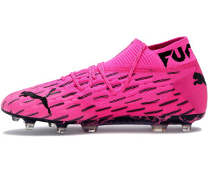 Puma Future 6 1 Netfit Fg Ag Au Meilleur Prix Sur Idealo Fr Puma Future 6 1 Netfit Fg Ag Au Meilleur Prix Sur Idealo Fr