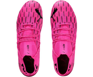 Buy Puma Future 6 1 Netfit Fg Ag Luminous Pink Puma Black From 126 00 Today Best Deals On Idealo Co Uk Buy Puma Future 6 1 Netfit Fg Ag Luminous Pink Puma Black From 126 00 Today Best Deals On Idealo Co Uk