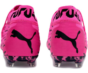 Acquisto Puma Future 6 1 Grande Vendita Off 68