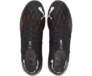 puma future 6.1 black