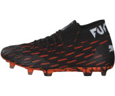 Buy Puma Future 6 1 Netfit Fg Ag From 106 24 Today Best Deals On Idealo Co Uk