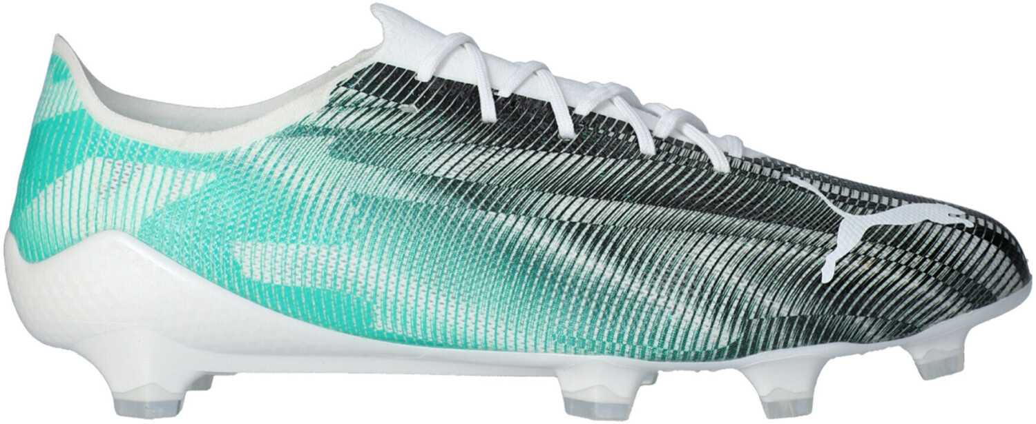 puma ultra sl 21 fg