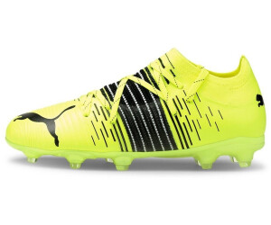 Puma Future Z 2.1 FG/AG Jr desde 41,28 € | Compara precios en idealo