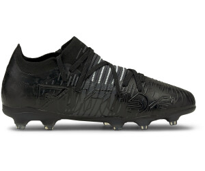 Future de Zapatos para Hombre de PUMA | FASHIOLA.es