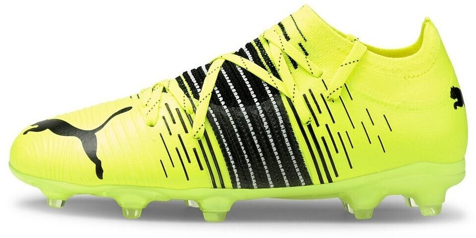Puma Future Z 2.1 FG/AG Jr