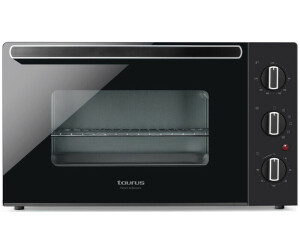 Taurus Horizon 60 desde 200,00 € | Compara precios en idealo