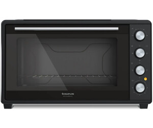 Taurus Horizon 60 desde 200,00 € | Compara precios en idealo