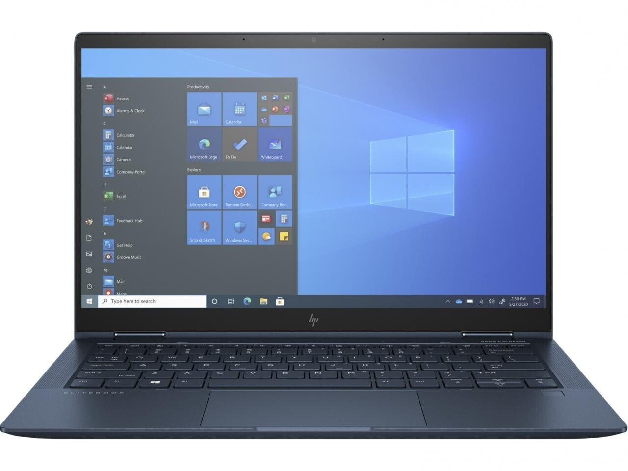 新品?◇HP Elite Dragonfly G2◇i5 16GB Office 新品?◇HP Elite Dragonfly G2◇i5 16GB Office