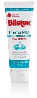 Blistex Intensive Hand Creme (75 ml)