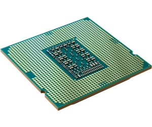 Intel Core i7-11700K | Les Soldes arrivent le 7 janvier 2026