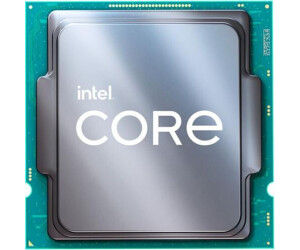 Intel Core i7-11700 in sconto a € 574,08 | Saldi Gennaio 2026