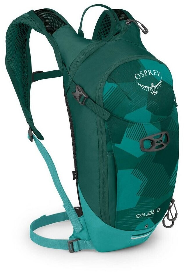 Sac à dos de loisirs - OSPREY - Astronova Backpack - Bleu - 23L