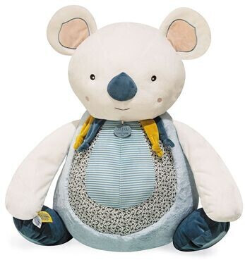 Doudou et Compagnie 8903672