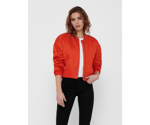 spring bomber