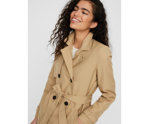 vero moda trench
