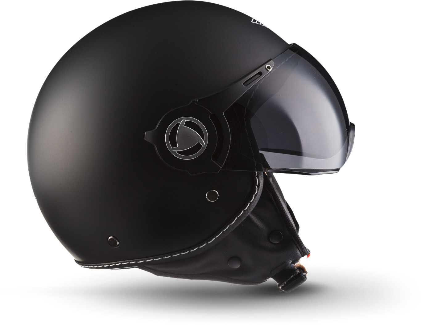Moto Helmets H44