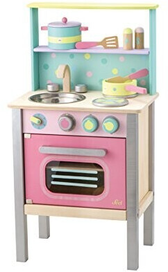 Sevi Play Kitchen (82985)